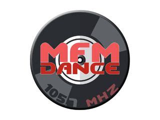 mfm dance|mfm dance radio online.